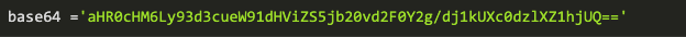 Result of f-string debugger is the same result as the original.
