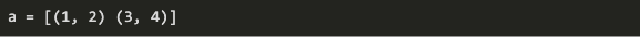 Screenshot 2021 11 16 at 13.49.34