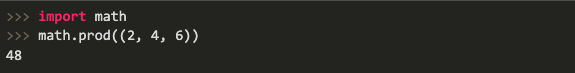 Screenshot 2021 11 16 at 14.43.46