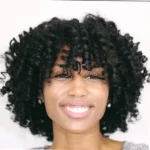 1559829114991 Brandi Richardson