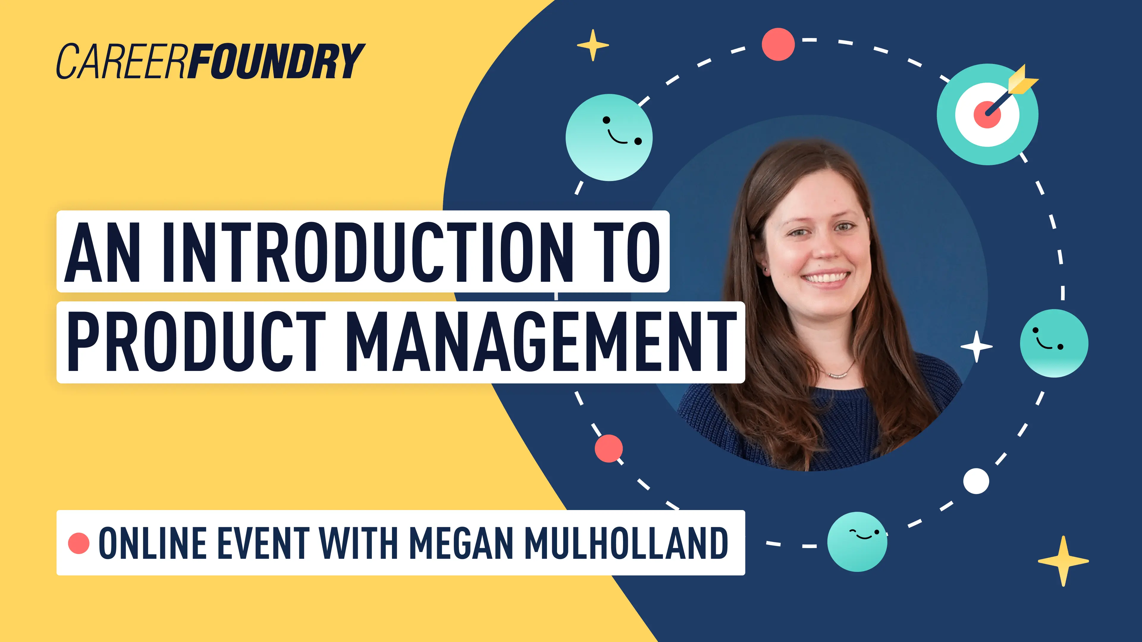 An Introduction to Product Management