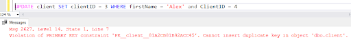 How to use SQL: Tutorial figure 12