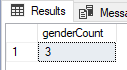 advanced sql 6