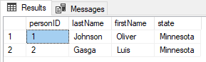 case statement in sql 4