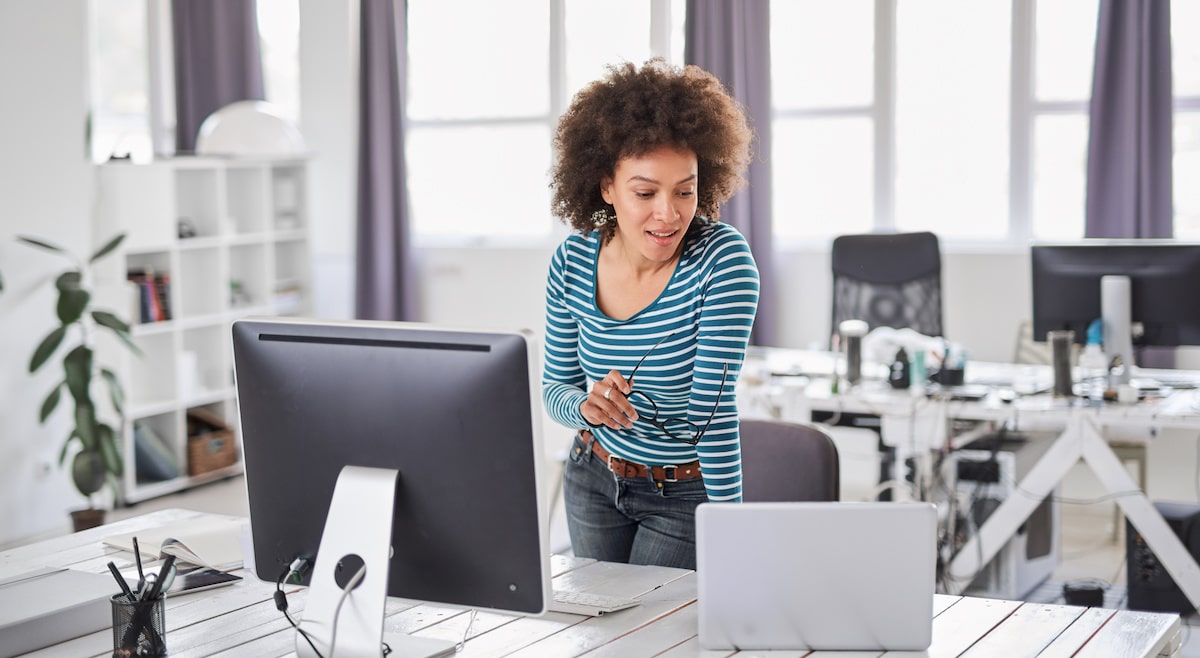problem solving is a key junior developer skill