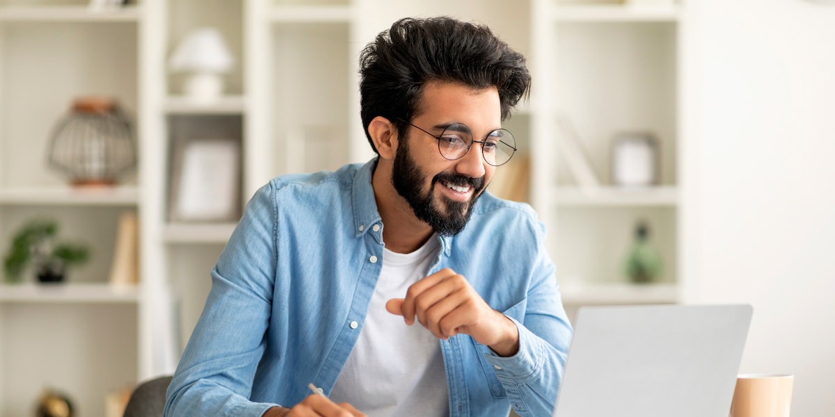 The 15 Best Online Courses For Jobs