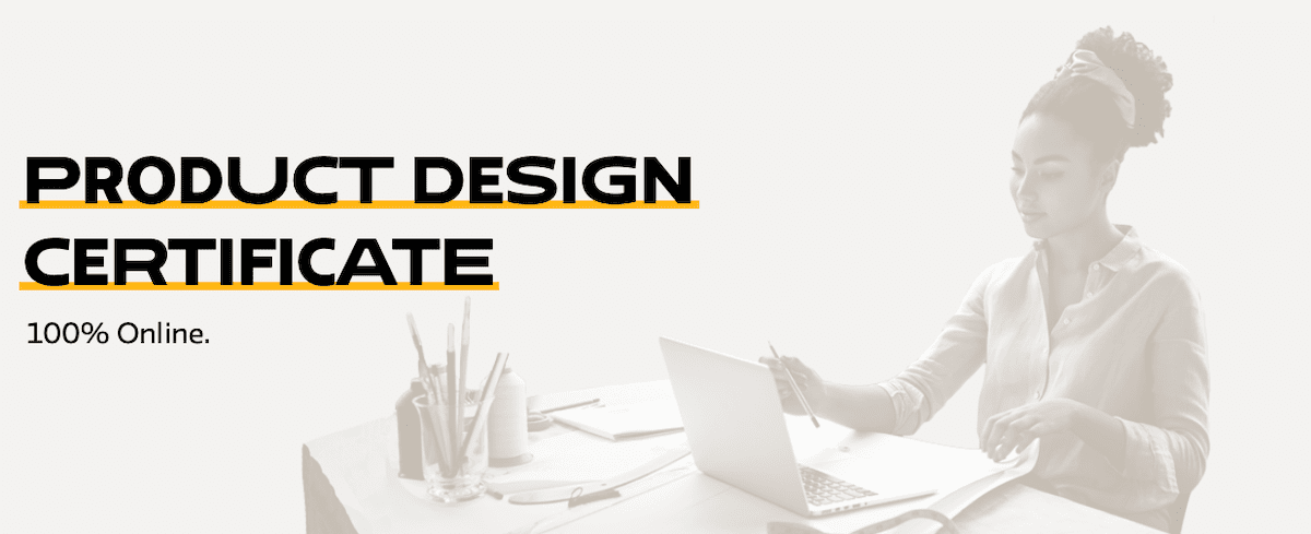 new school product design