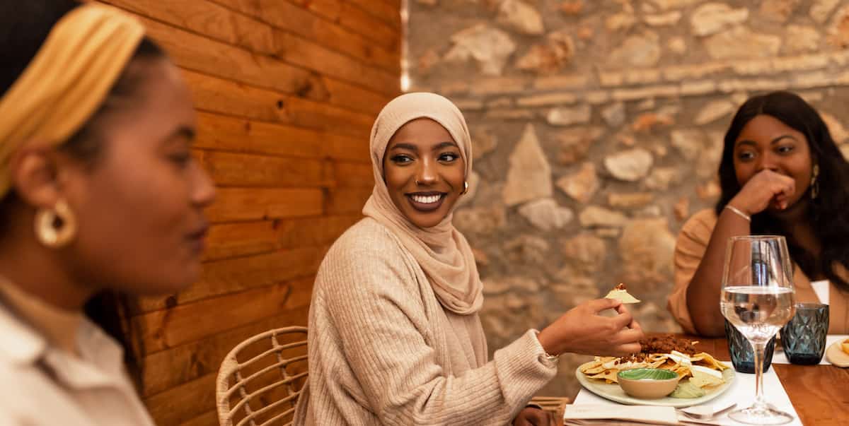 you can access Yelps restaurant database