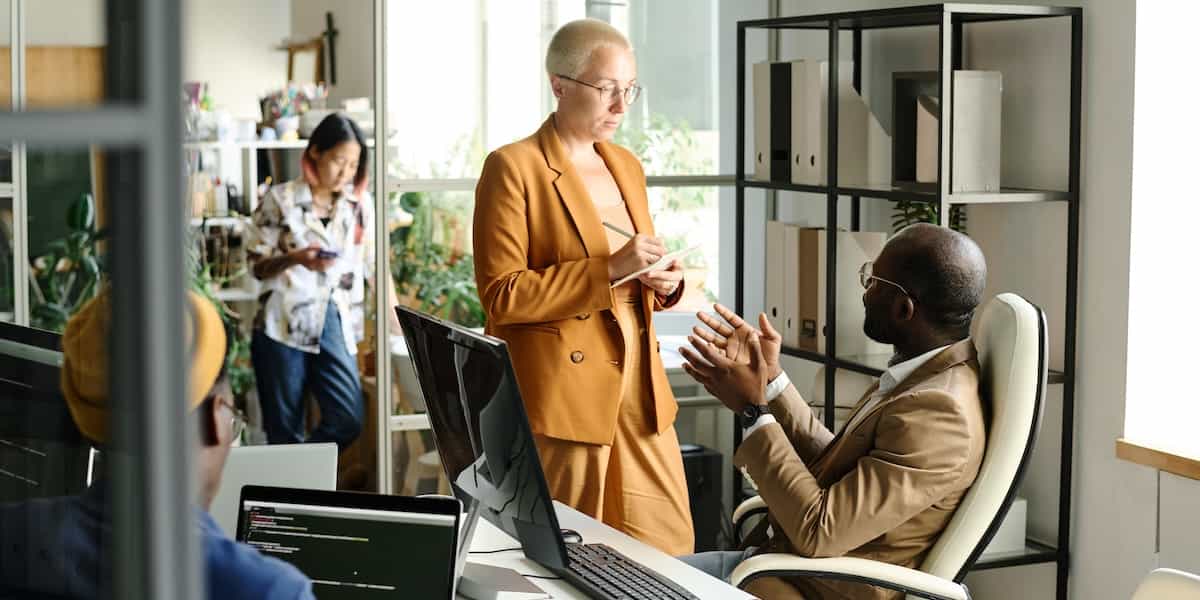 avoid the product management conundrum