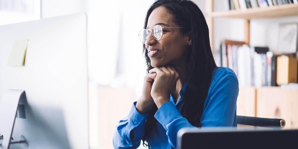 know your worth as a coder