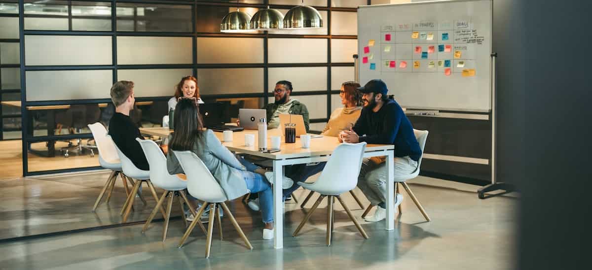 doing product discovery right takes practice