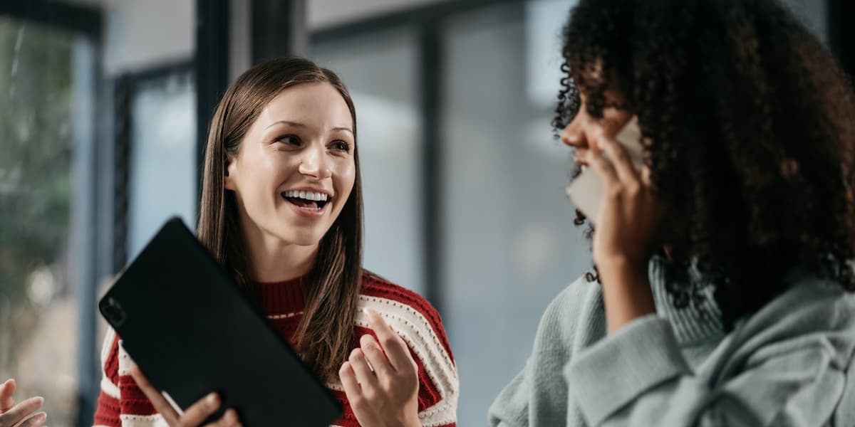 full stack product managers