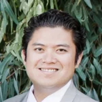 CareerFoundry Blog contributor Joseph Dimaculangan