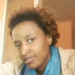 Sonia RM Karungi